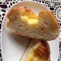 おしとり 福山店の写真・動画_image_203189