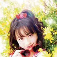 SoLaDo竹下通りの写真・動画_image_203203