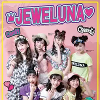 SoLaDo竹下通りの写真・動画_image_203205