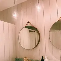 Ron Herman Cafe 逗子マリーナ店/ロンハーマンカフェの写真・動画_image_203212