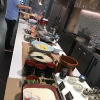 アーバンホテル京都二条プレミアムの写真・動画_image_203220