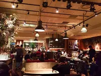 Brooklyn Parlor（ブルックリンパーラー）の写真・動画_image_203240