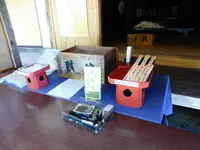 三光寺の写真・動画_image_203263