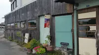 cafe moyauの写真・動画_image_203272
