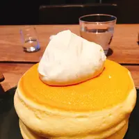 椿サロン 赤れんがテラス店の写真・動画_image_203275