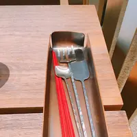 椿サロン 赤れんがテラス店の写真・動画_image_203285