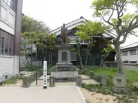醤油の郷 大正ロマン館の写真・動画_image_203299