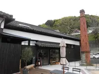 醤油の郷 大正ロマン館の写真・動画_image_203300