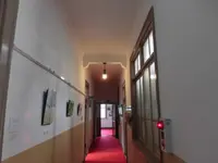 醤油の郷 大正ロマン館の写真・動画_image_203301