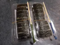 すし次朗の写真・動画_image_203303