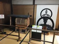 高知城懐徳館の写真・動画_image_203307