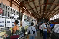 貨物鉄道博物館の写真・動画_image_203321