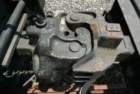 貨物鉄道博物館の写真・動画_image_203325