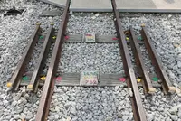 軽便鉄道博物館の写真・動画_image_203328