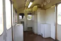 三岐鉄道株式会社 北勢線西桑名駅の写真・動画_image_203334