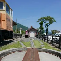 西藤原駅の写真・動画_image_203338