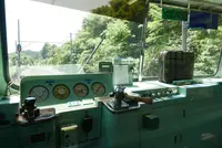 西藤原駅の写真・動画_image_203340