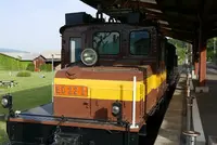 西藤原駅の写真・動画_image_203350