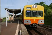 東藤原駅の写真・動画_image_203353