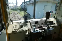 あすなろう四日市駅の写真・動画_image_203366