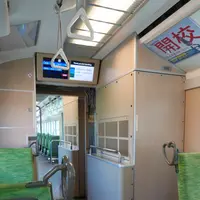 あすなろう四日市駅の写真・動画_image_203371