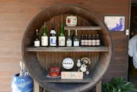 (株)神楽酒造の写真・動画_image_203372