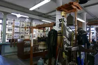 四郷郷土資料館の写真・動画_image_203376