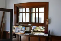四郷郷土資料館の写真・動画_image_203377