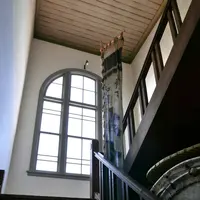 四郷郷土資料館の写真・動画_image_203378