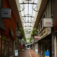 桑名駅の写真・動画_image_203381