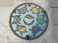 桑名駅の写真・動画_image_203383