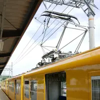 軽便鉄道博物館の写真・動画_image_203384