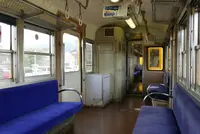 軽便鉄道博物館の写真・動画_image_203386