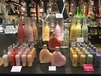 Millefiori 表参道ヒルズ店の写真・動画_image_203401