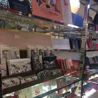 MARK'STYLE TOKYOの写真・動画_image_203403