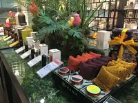 THANNの写真・動画_image_203405