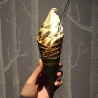 ザ・ロースタリー （THE ROASTERY）の写真・動画_image_203425