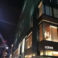 ONE表参道の写真・動画_image_203442