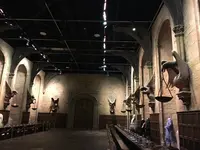 ワーナー・ブラザースツアーロンドンの写真・動画_image_203465