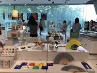 MoMAデザインストアの写真・動画_image_203476