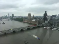 ロンドン・アイの写真・動画_image_203486