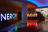 川越電力館 テラ46の写真・動画_image_203522