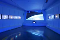 川越電力館 テラ46の写真・動画_image_203523