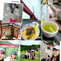 川根温泉ふれあいの泉の写真・動画_image_203539