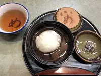 壷阪寺の写真・動画_image_203543