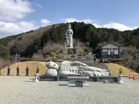 壷阪寺の写真・動画_image_203544