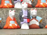 荒木神社の写真・動画_image_203566