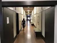 極楽湯 横浜芹が谷店の写真・動画_image_203574