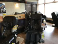 極楽湯 横浜芹が谷店の写真・動画_image_203578