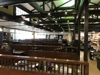 極楽湯 横浜芹が谷店の写真・動画_image_203580
